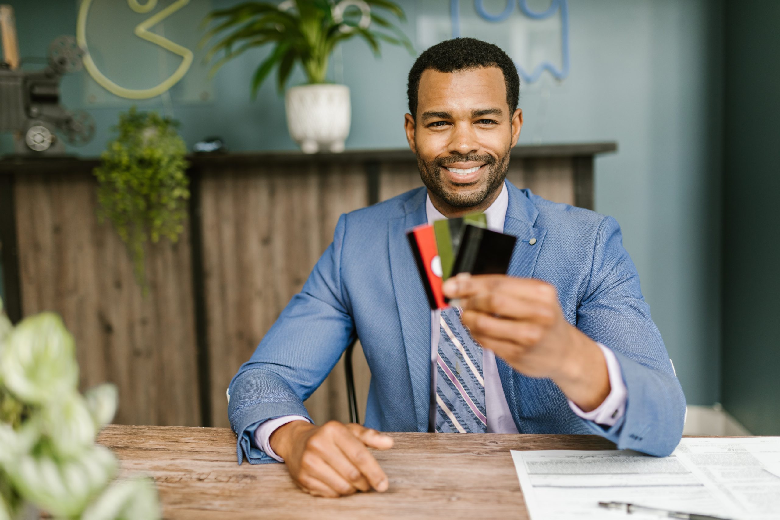 01 - Adquira agora seu cartão de crédito 2022 sem juros e sem anuidade