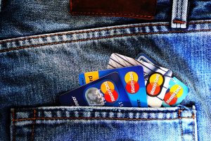 01 - Cartão de Crédito Grátis: Os Melhores Cartões de Crédito Online Grátis.