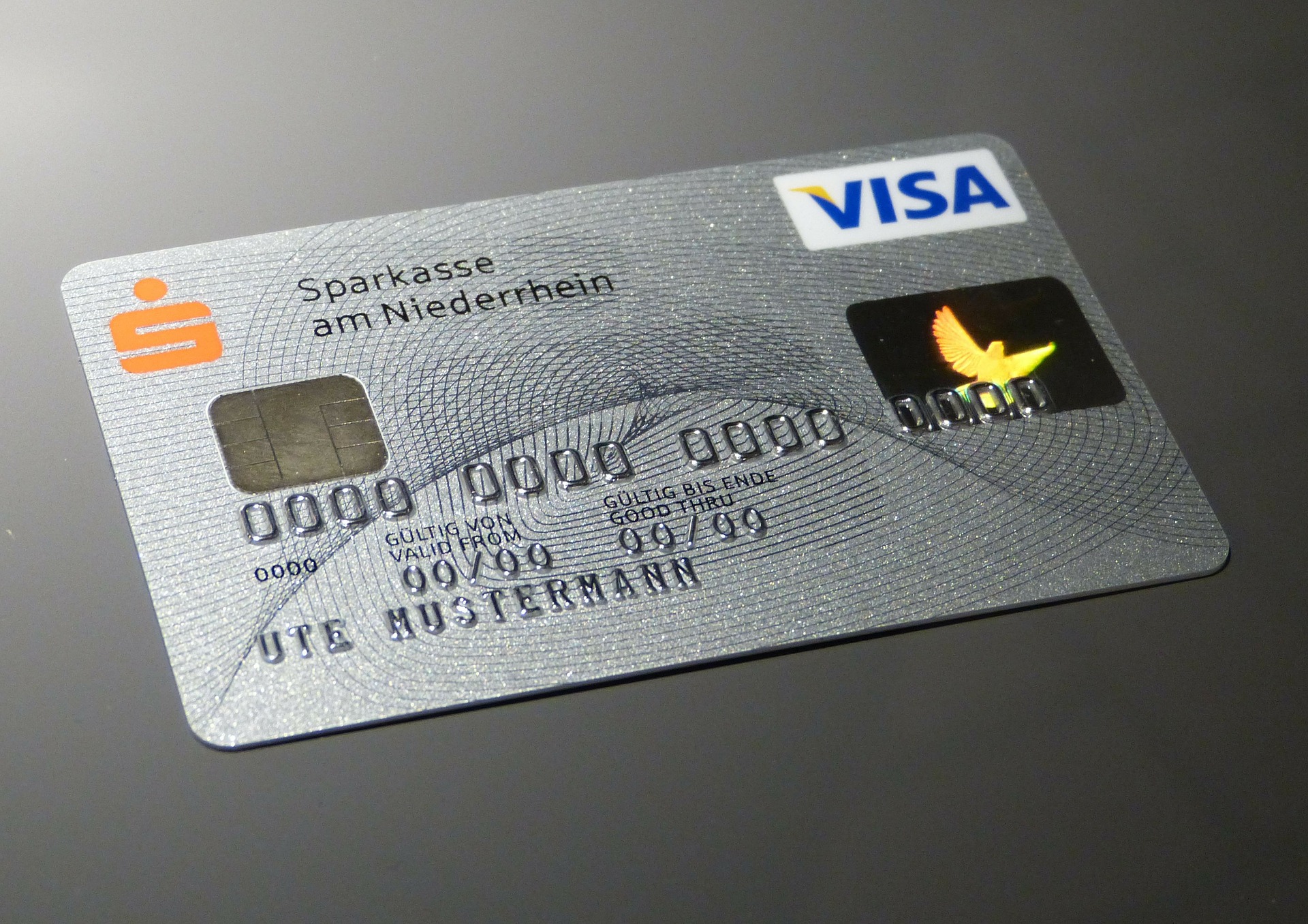 02 - adquira agora seu Cartão de credito 2022 sem juros e sem anuidade
