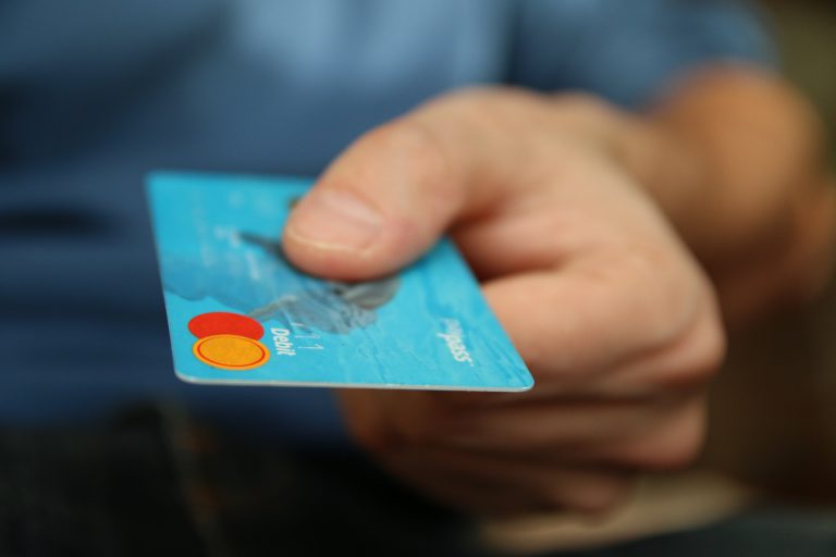01 - adquira agora seu Cartão de credito 2022 sem juros e sem anuidade