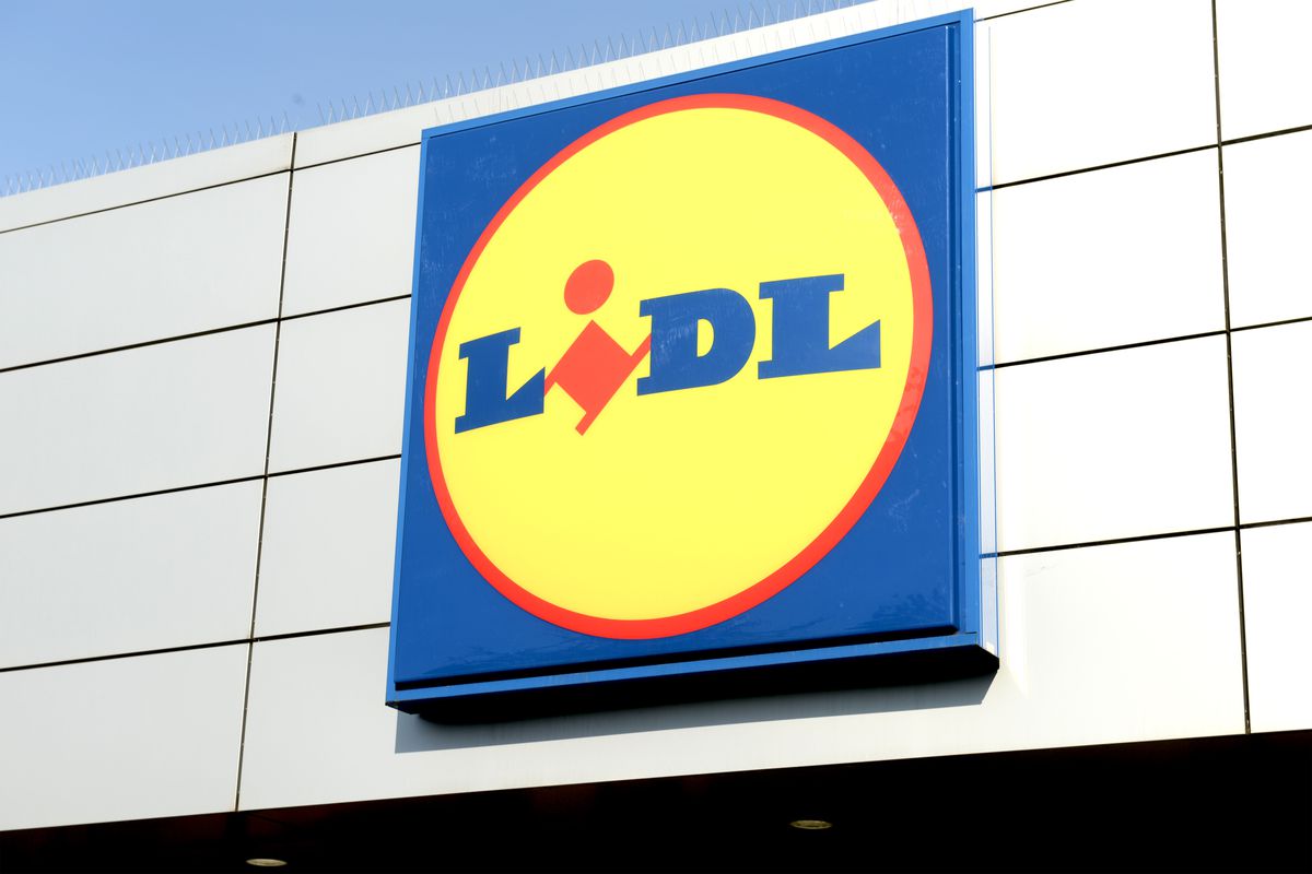 Junte-se à Nossa Equipa no LIDL: Vagas Abertas!