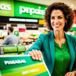 BNP Paribas Cartão de Crédito