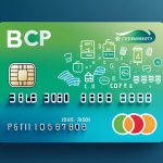 Cartão de Crédito BCP