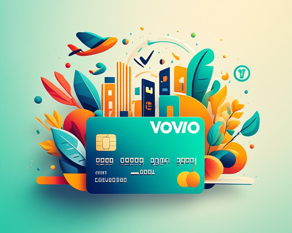 Cartão de Crédito Novobanco