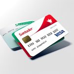 Cartão de Crédito Santander Totta