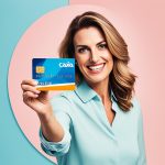Cartão de Crédito da Caixa Geral de Depósitos