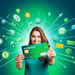 Cartão de Crédito do Novobanco