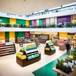 El Corte Inglés Está à Procura de Novos Talentos