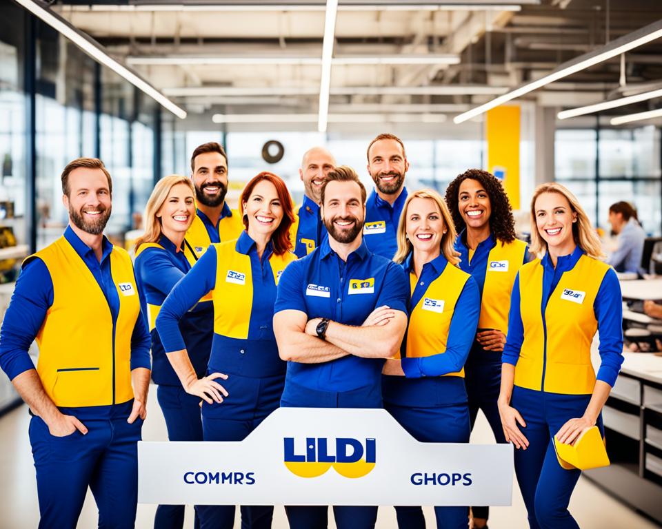 Equipa de Sucesso