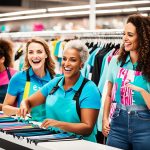 Faça Parte da Primark