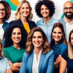 Minipreço Procura Talentos