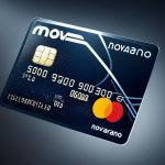 Novobanco Apresenta: O Cartão de Crédito