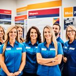 Oportunidades no Minipreço
