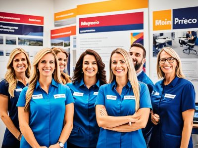 Oportunidades no Minipreço