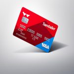 Santander Totta Cartão de Crédito