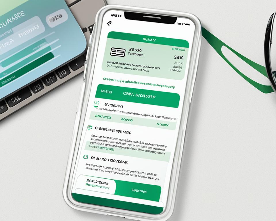 aplicativo BNP Paribas