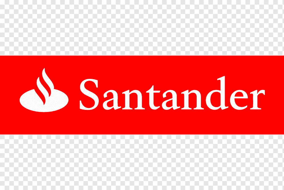 Cartão de Crédito Santander Totta: Vantagens e Condições para Fazer a Melhor Escolha