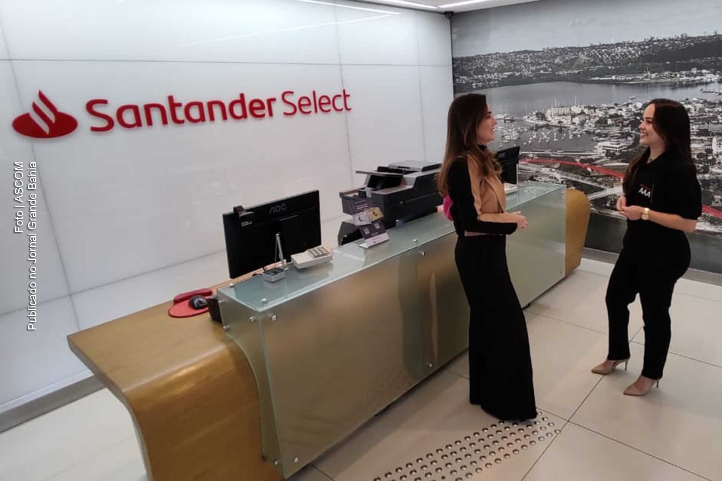 Cartão de Crédito Santander Totta: Vantagens e Condições para Fazer a Melhor Escolha