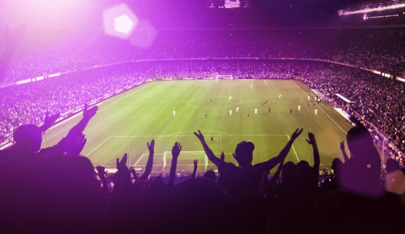 Desporto e Entretenimento: A Paixão que Une Torcidas e Estrelas!
