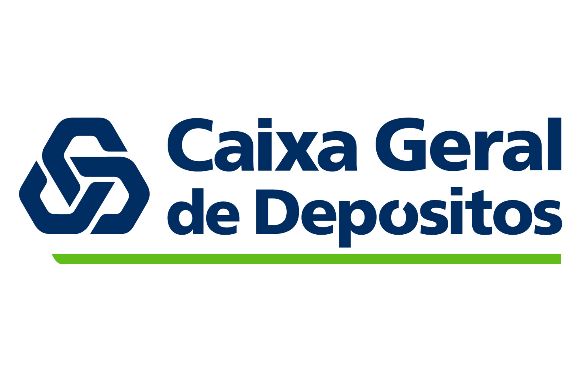 Caixa Geral de Depósitos: O Cartão de Crédito que Se Adapta ao Seu Estilo de Vida!
