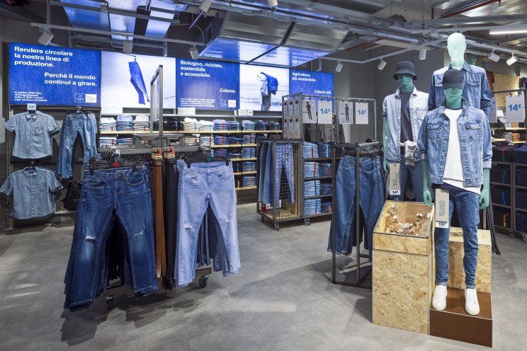 Primark Abre Porta a Novas Oportunidades: Junte-se à Nossa Equipa!
