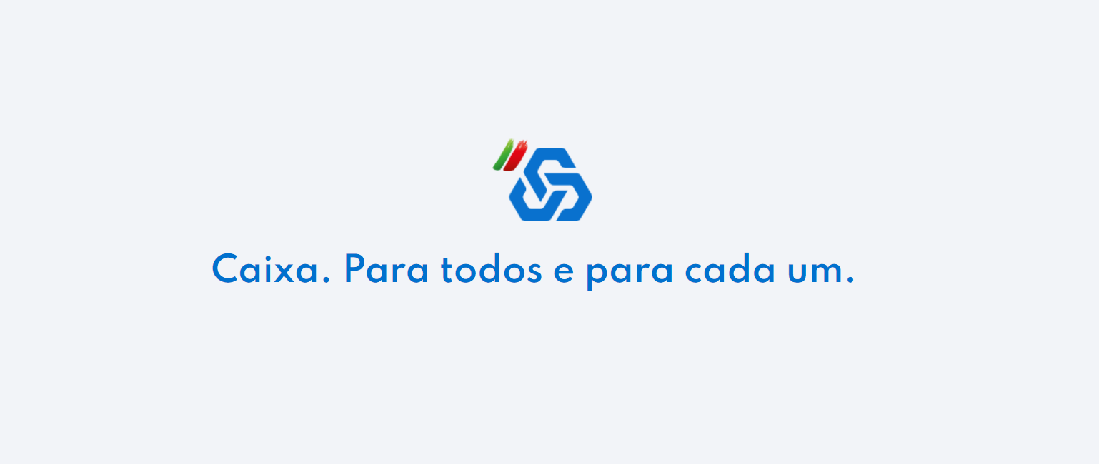 Caixa Geral de Depósitos: O Cartão de Crédito que Se Adapta ao Seu Estilo de Vida!
