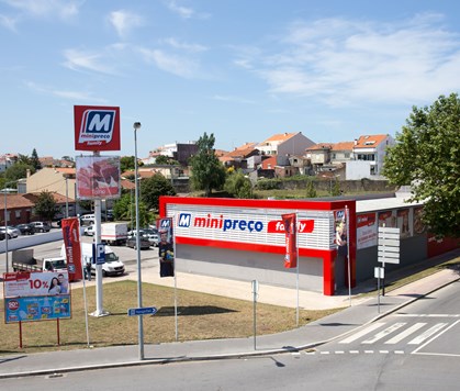 Minipreço: A Sua Oportunidade de Trabalho Está Aqui!