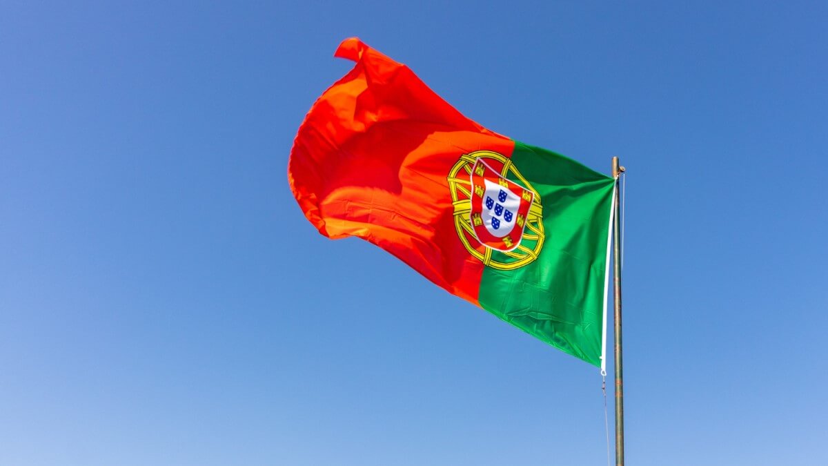 Do Fado ao Pastel de Nata: Curiosidades sobre a Cultura Portuguesa!