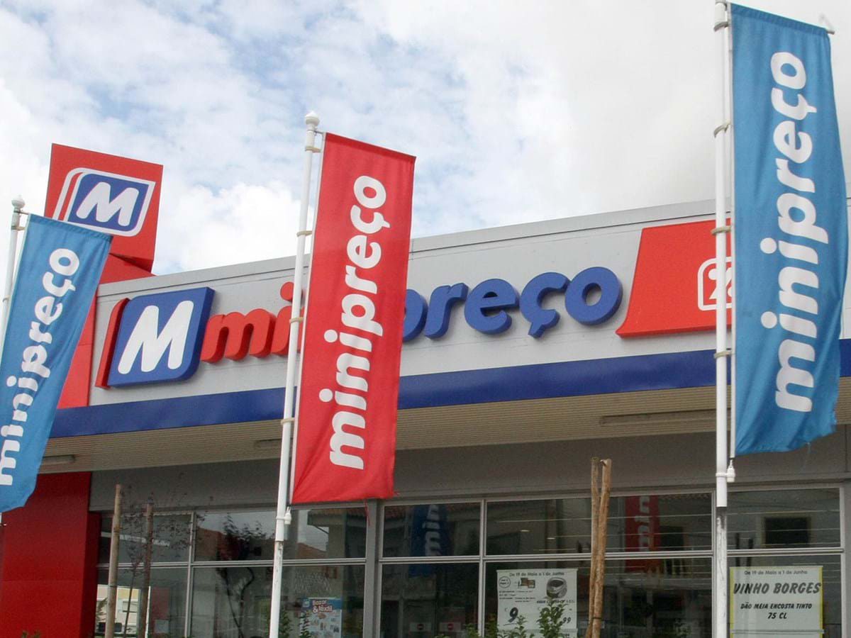Minipreço: A Sua Oportunidade de Trabalho Está Aqui!