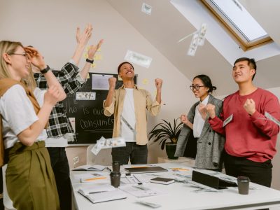 Como Conquistar uma Oportunidade de Trabalho no Continente: Dicas e Estratégias Eficazes para o Sucesso Profissional - emprego
