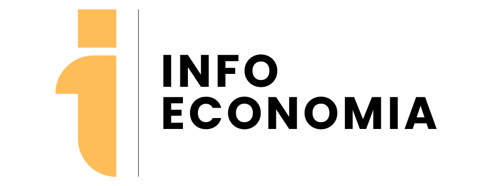 Info Economia