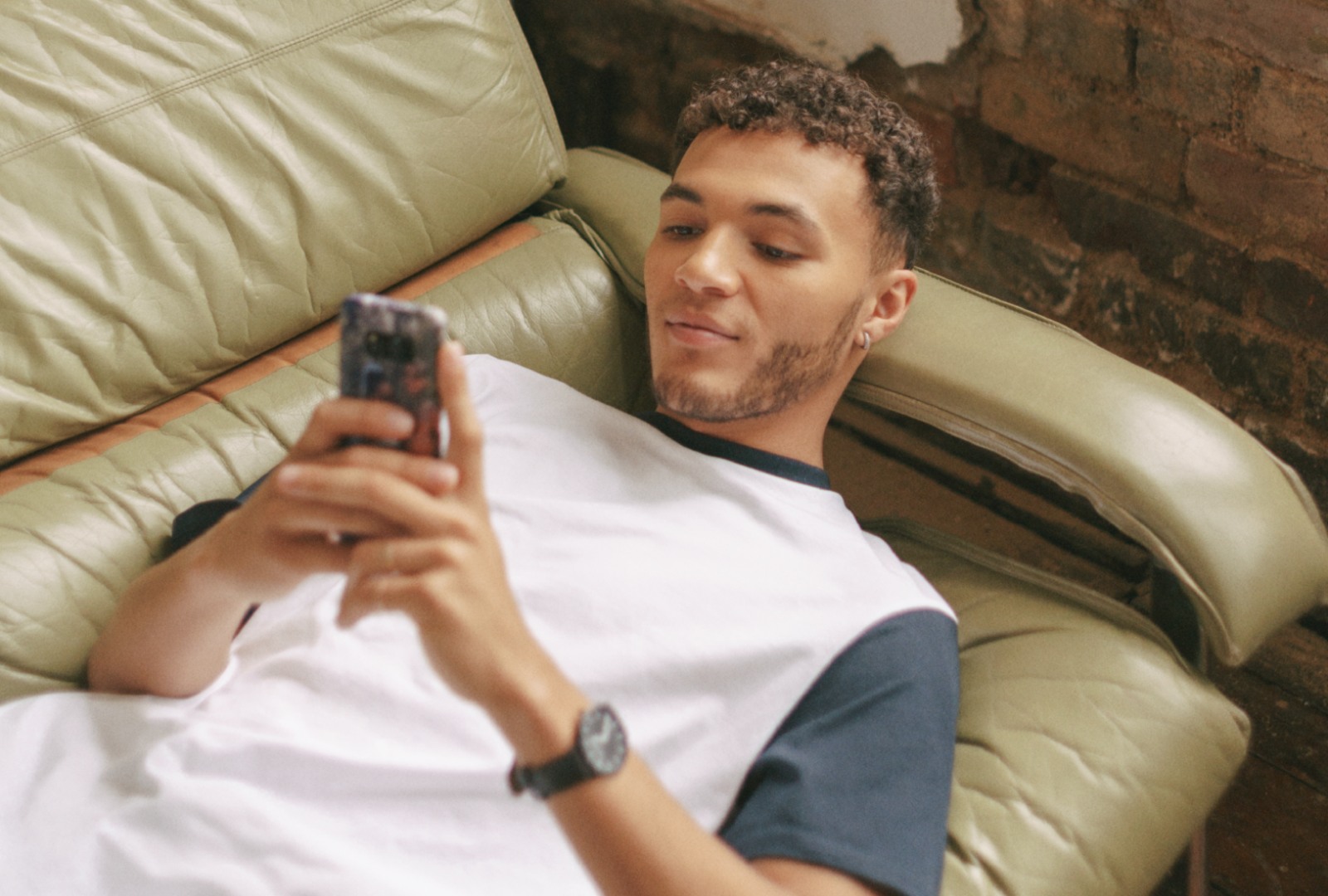 Amor online no Badoo: estratégias para criar conexões autênticas