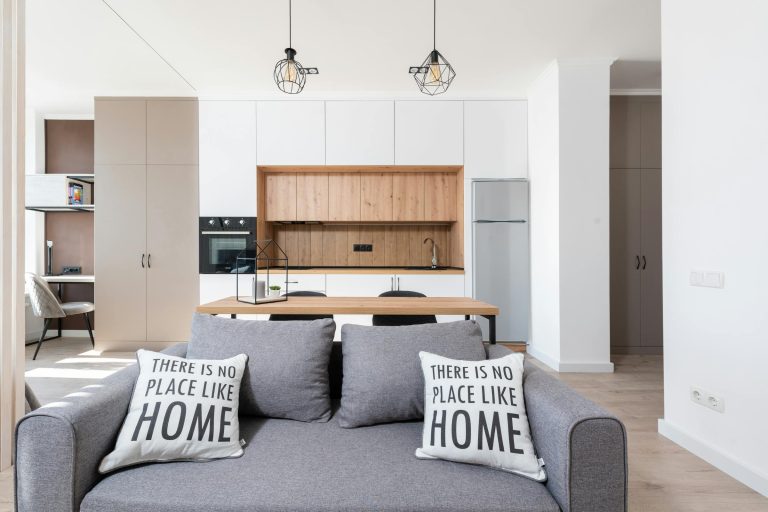 Decoração Rústica: Como Transformar a Sua Casa num Refúgio Aconchegante e Estiloso - Casa e Jardim