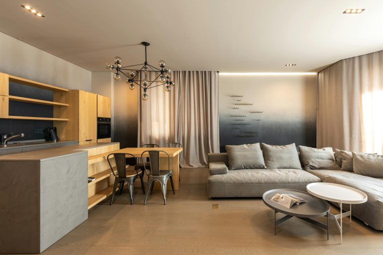 Segredos da Jardinagem Doméstica: Como Transformar o Seu Espaço em um Oásis Verde - Casa e Jardim